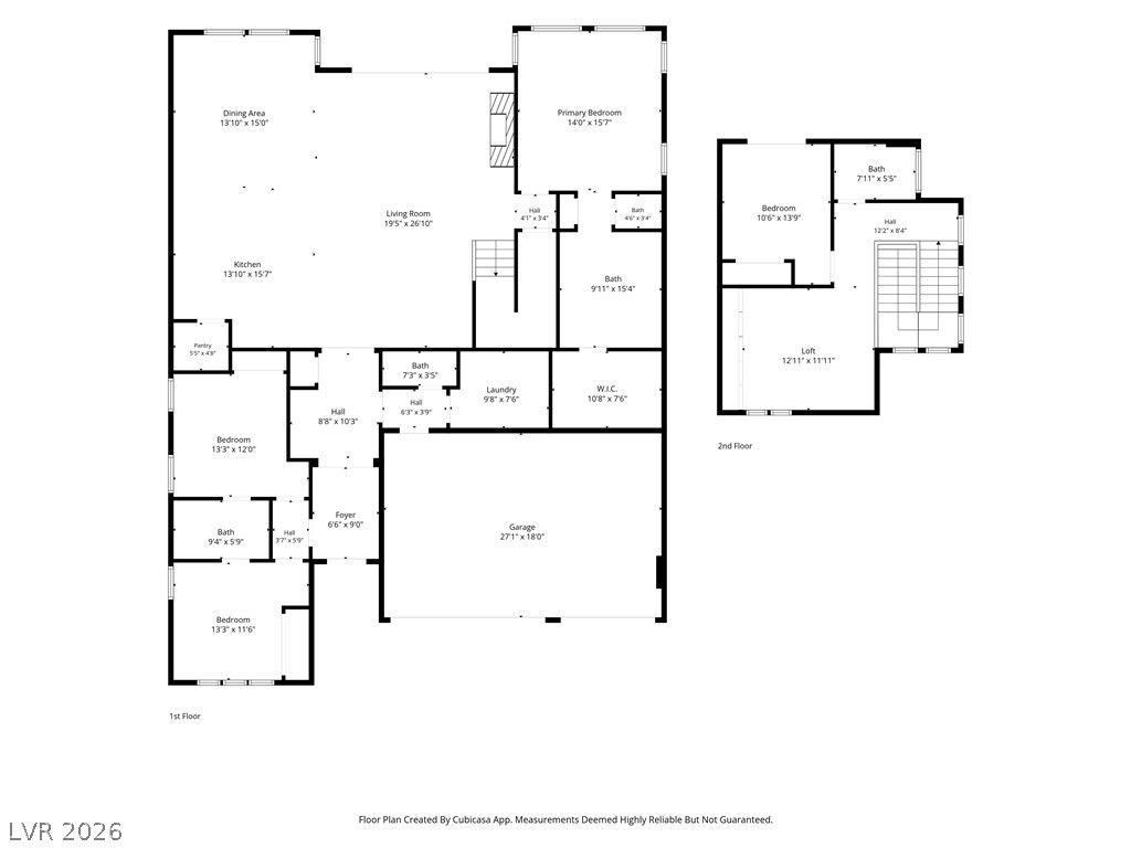 Photo 74 of 99, 12319 Skyracer Drive