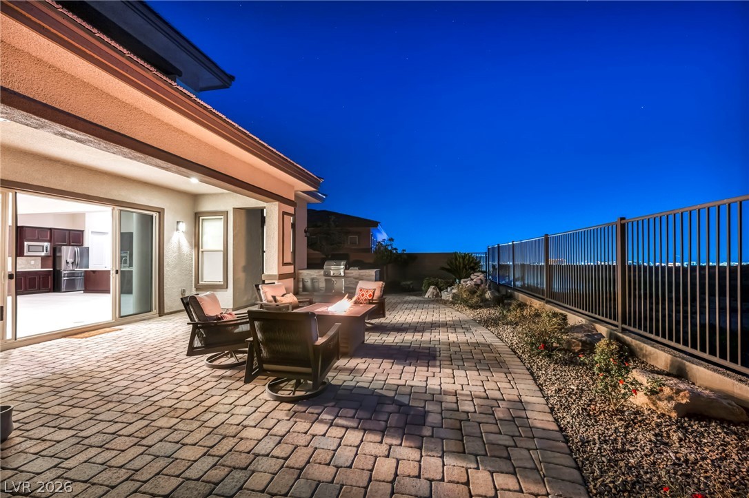Photo 87 of 99, 12319 Skyracer Drive