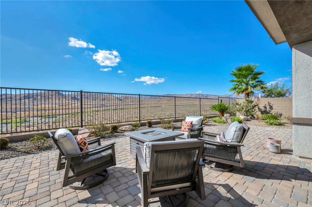 Photo 2 of 12319 Skyracer Drive