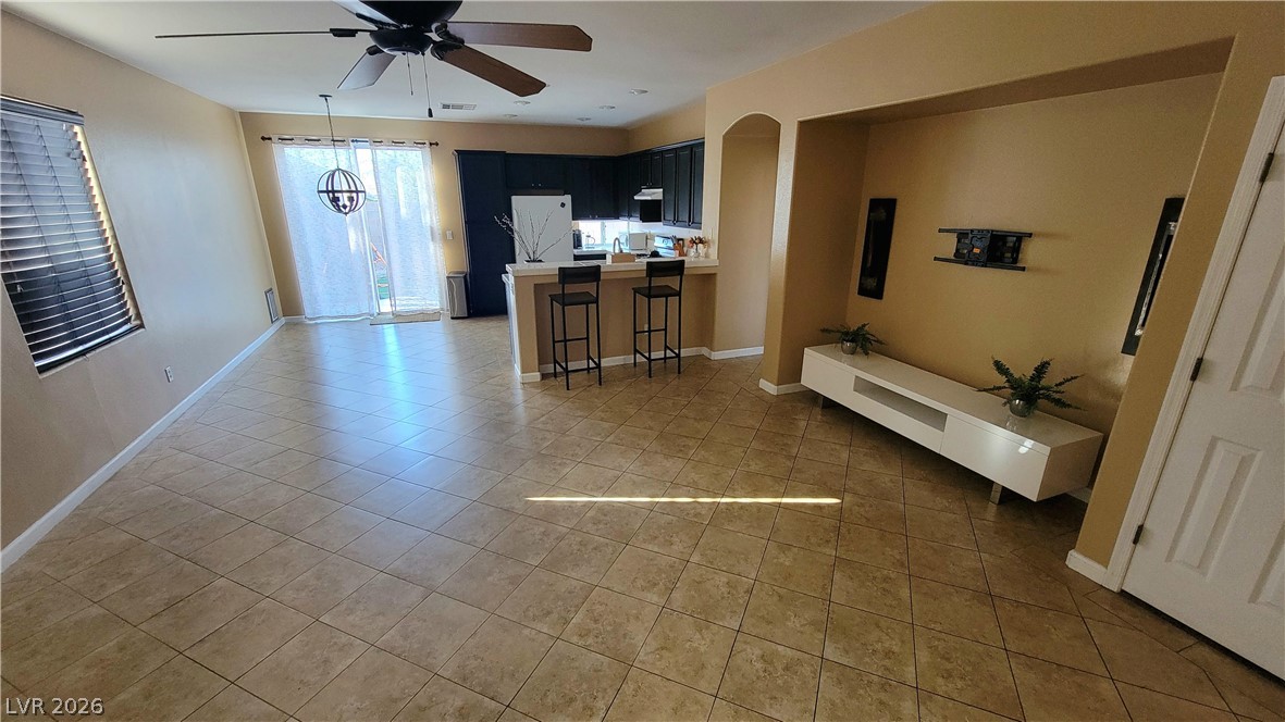 Photo 4 of 10191 Bentley Oaks Avenue