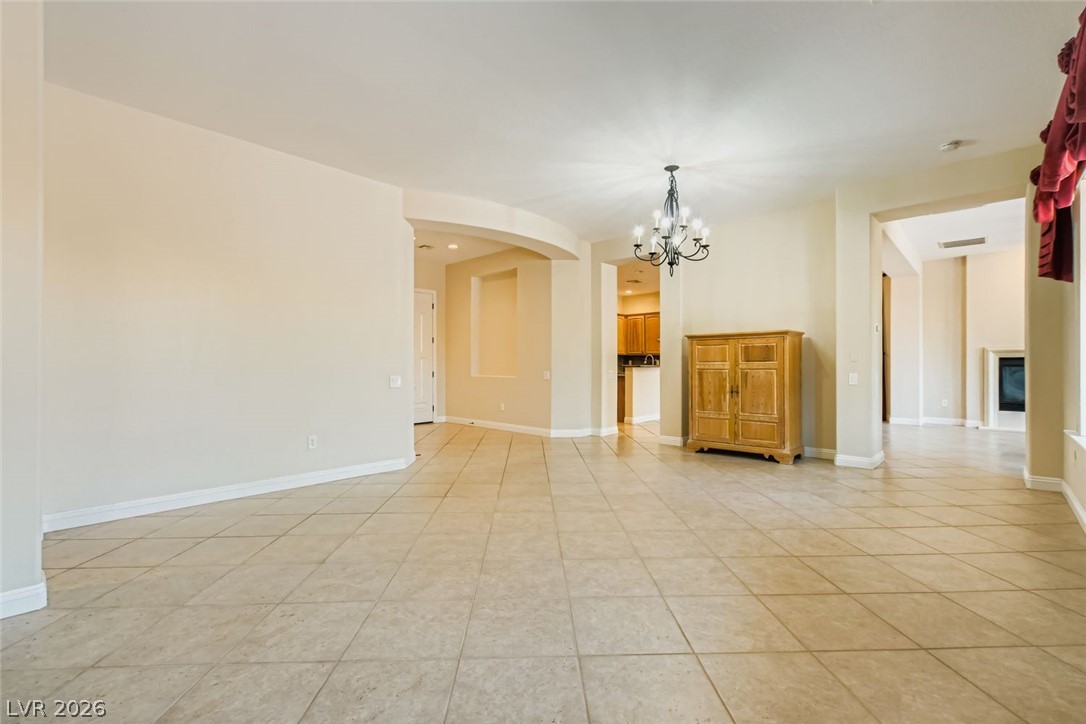 Photo 11 of 50, 7364 Summer Duck Way