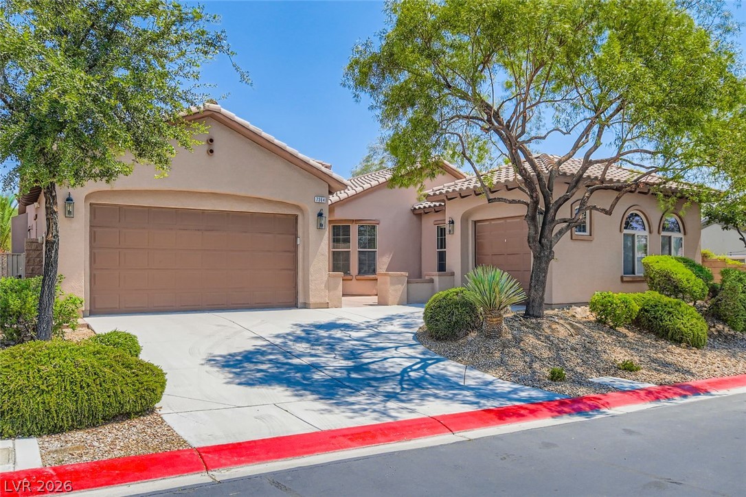 7364 Summer Duck Way, North Las Vegas