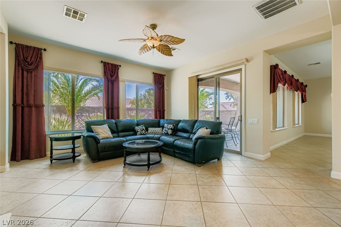 Photo 4 of 7364 Summer Duck Way