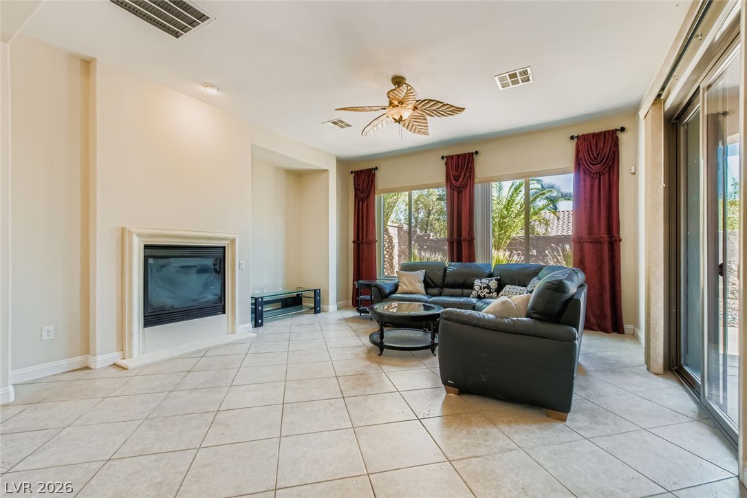 Photo 5 of 7364 Summer Duck Way