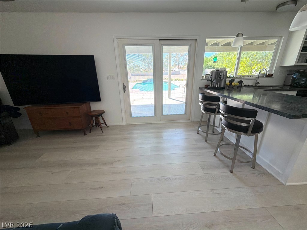 Photo 22 of 50, 5855 W Oakey Boulevard