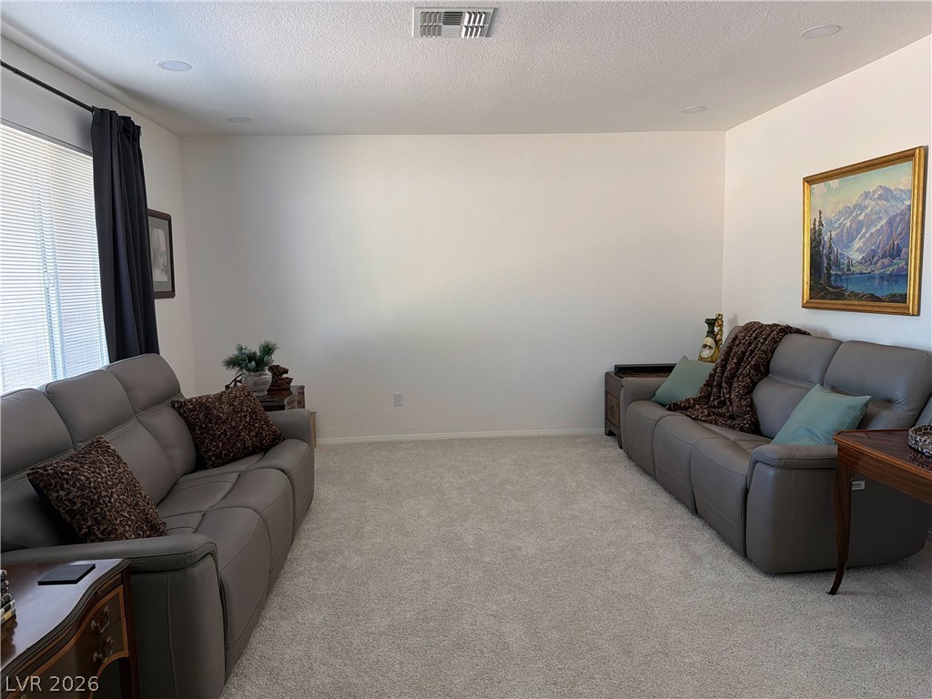 Photo 25 of 50, 5855 W Oakey Boulevard