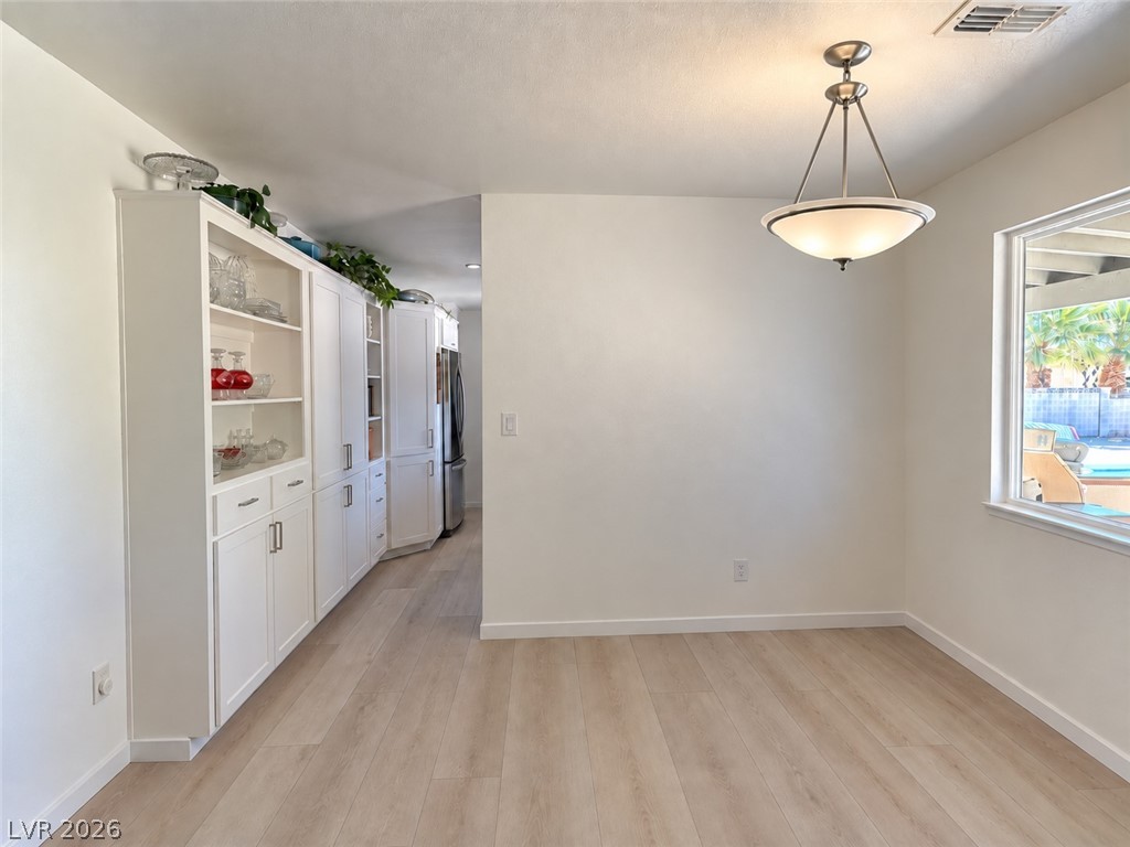 Photo 30 of 50, 5855 W Oakey Boulevard