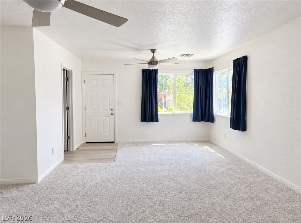 Photo 31 of 50, 5855 W Oakey Boulevard