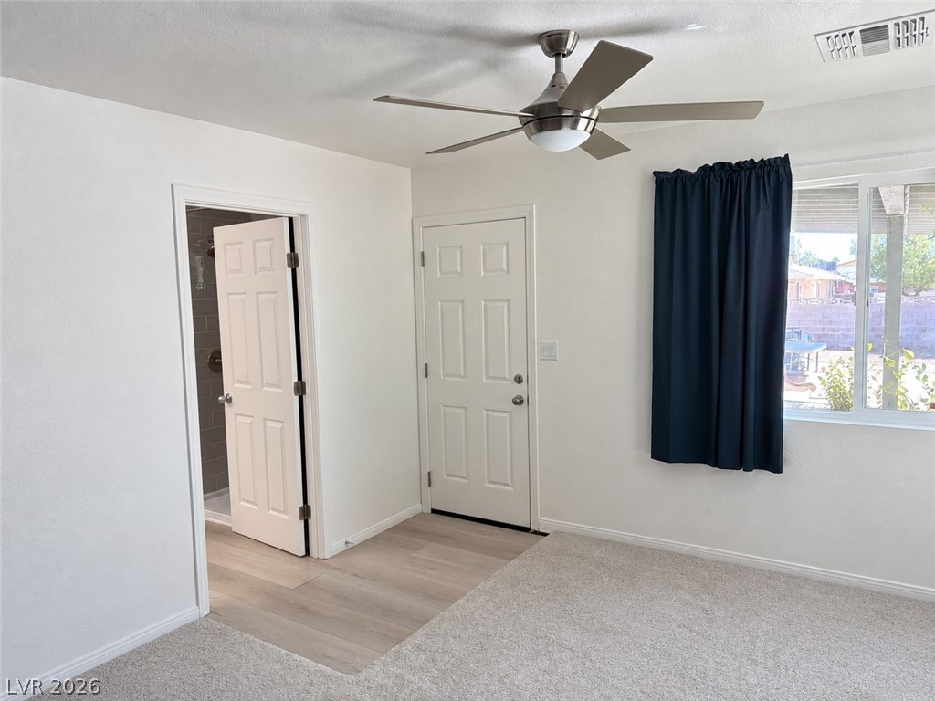 Photo 32 of 50, 5855 W Oakey Boulevard