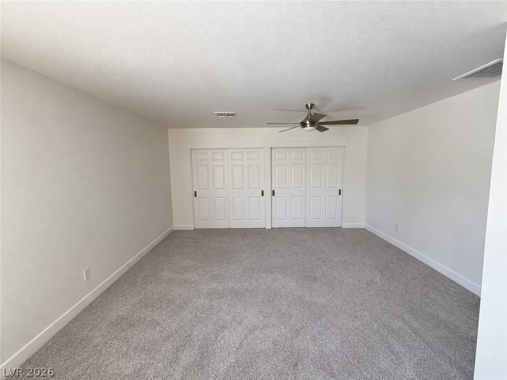 Photo 34 of 50, 5855 W Oakey Boulevard