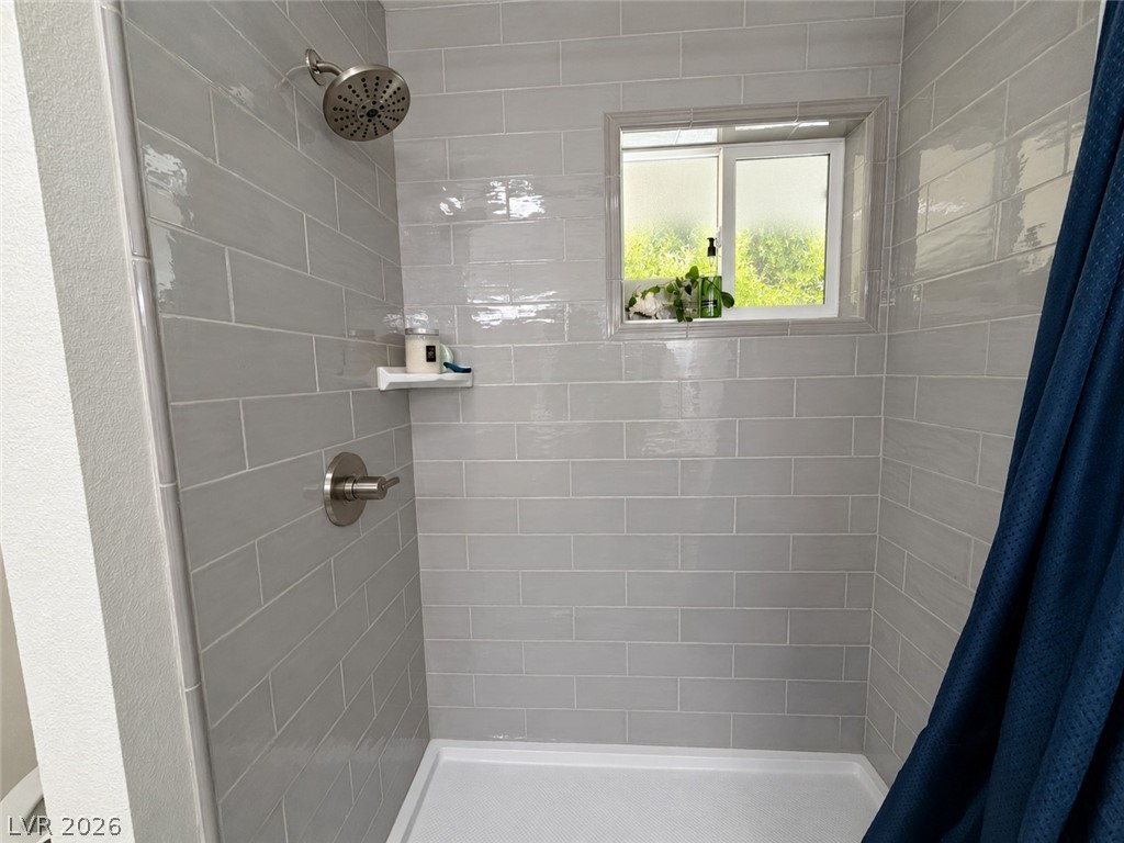 Photo 36 of 50, 5855 W Oakey Boulevard
