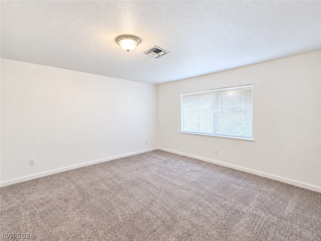 Photo 43 of 50, 5855 W Oakey Boulevard