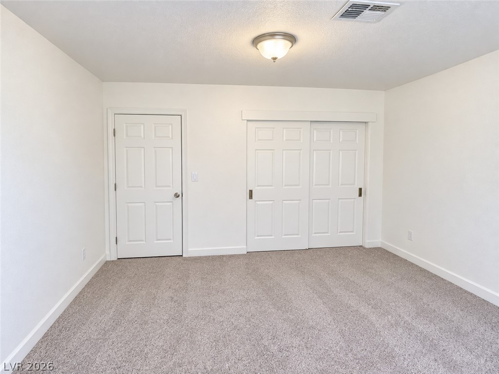 Photo 44 of 50, 5855 W Oakey Boulevard