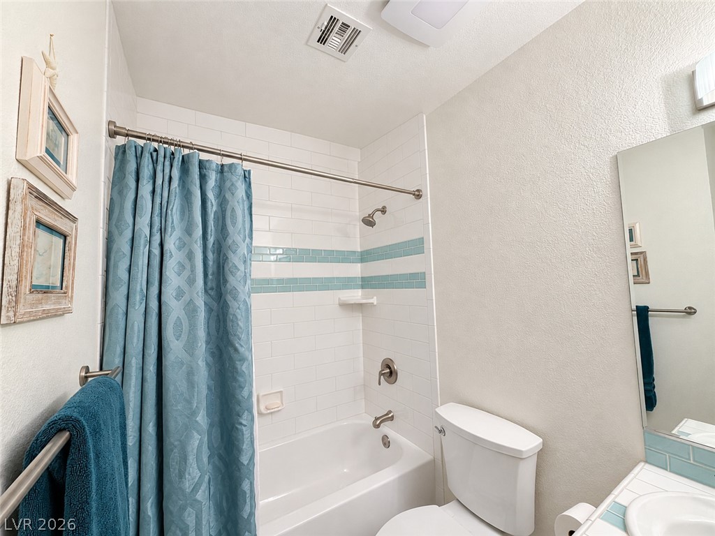 Photo 45 of 50, 5855 W Oakey Boulevard