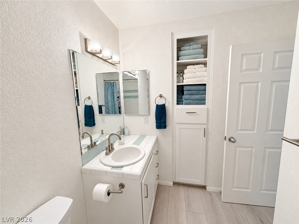 Photo 46 of 50, 5855 W Oakey Boulevard