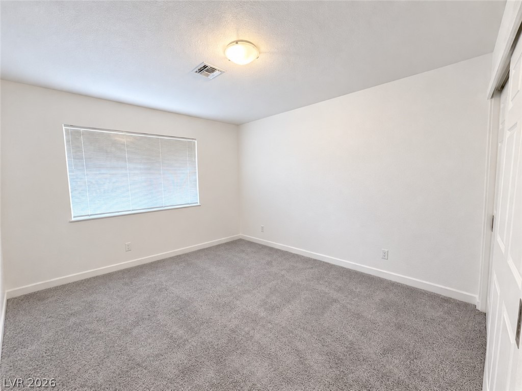 Photo 47 of 50, 5855 W Oakey Boulevard