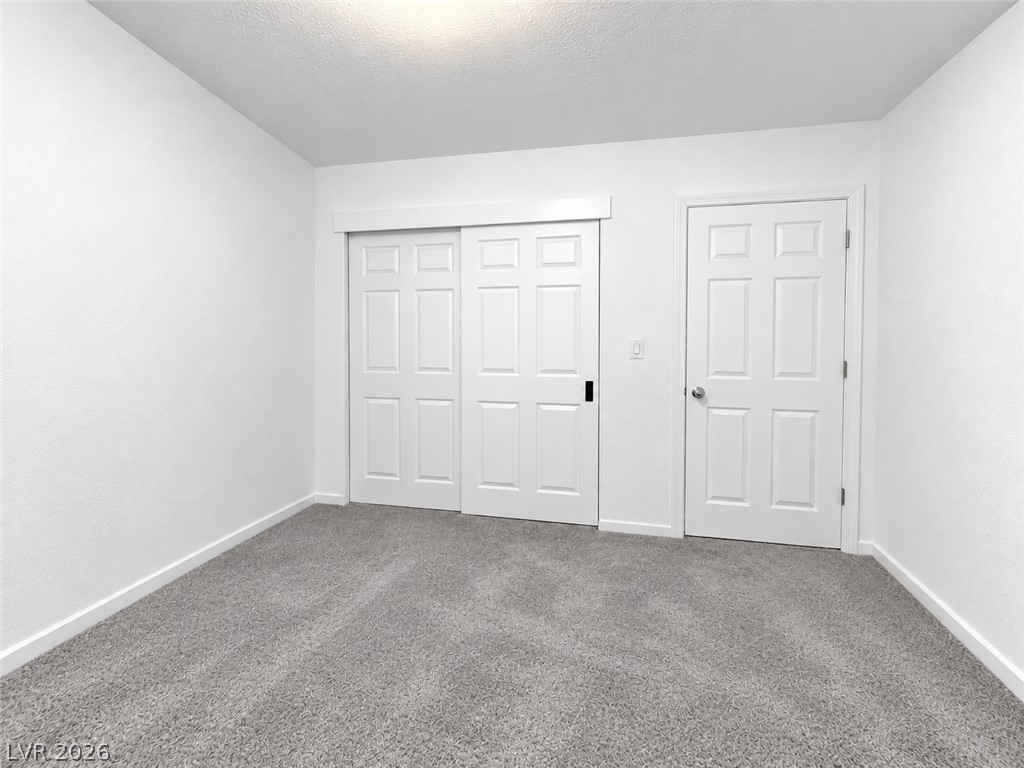 Photo 48 of 50, 5855 W Oakey Boulevard