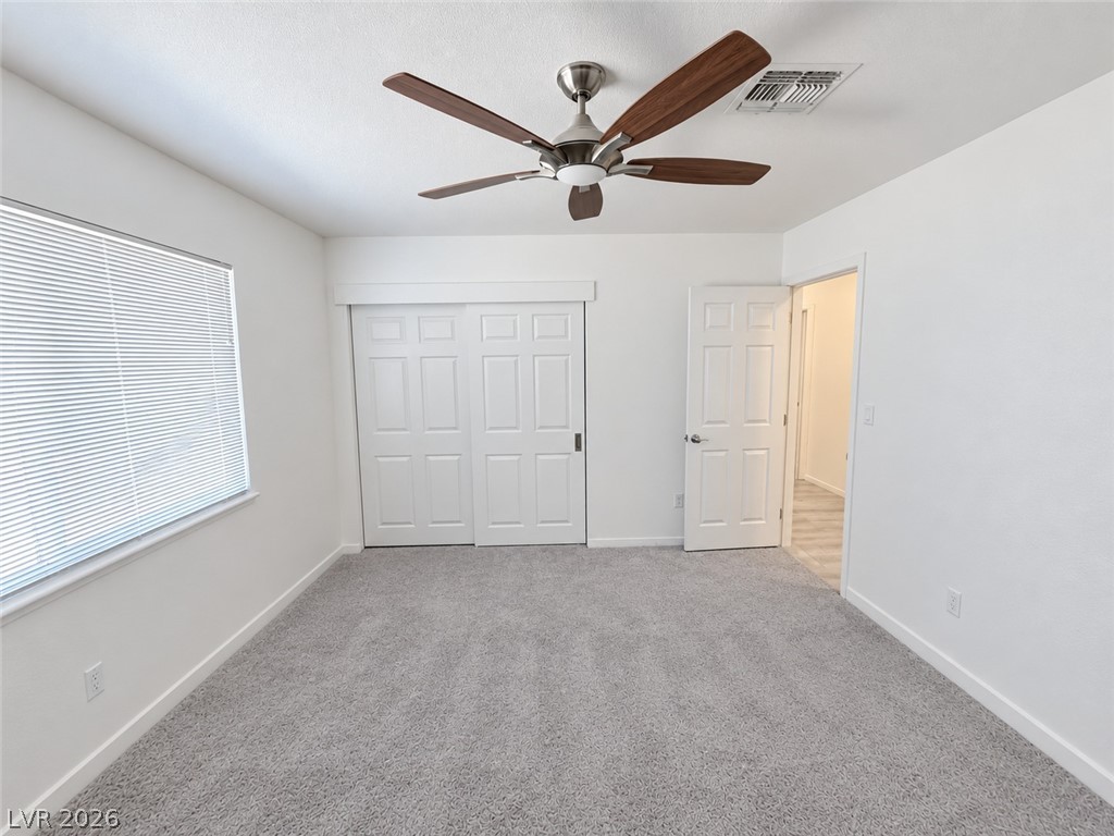 Photo 49 of 50, 5855 W Oakey Boulevard