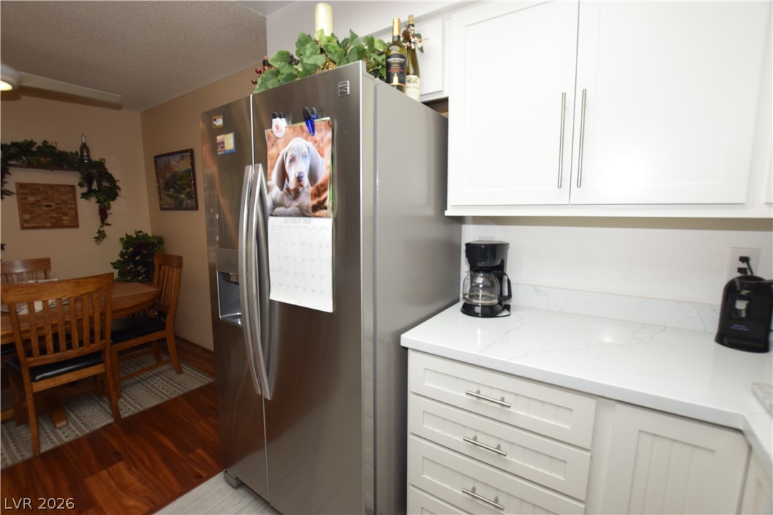 Photo 17 of 48, 1575 W Warm Springs Road #1514