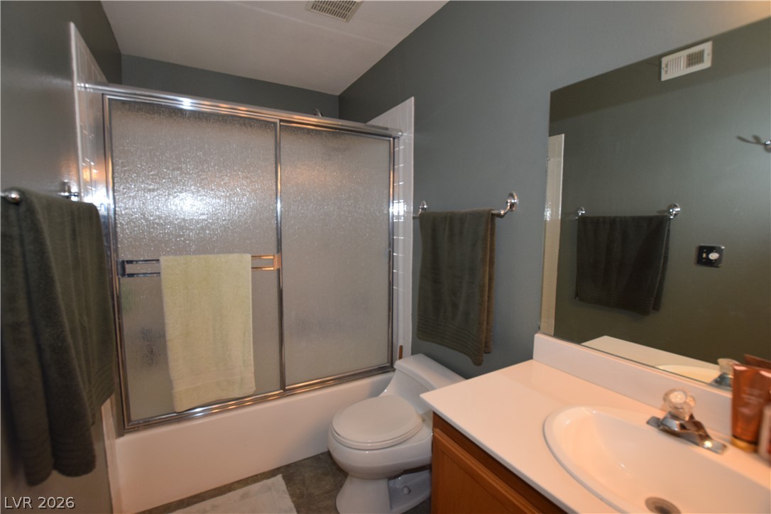 Photo 32 of 48, 1575 W Warm Springs Road #1514