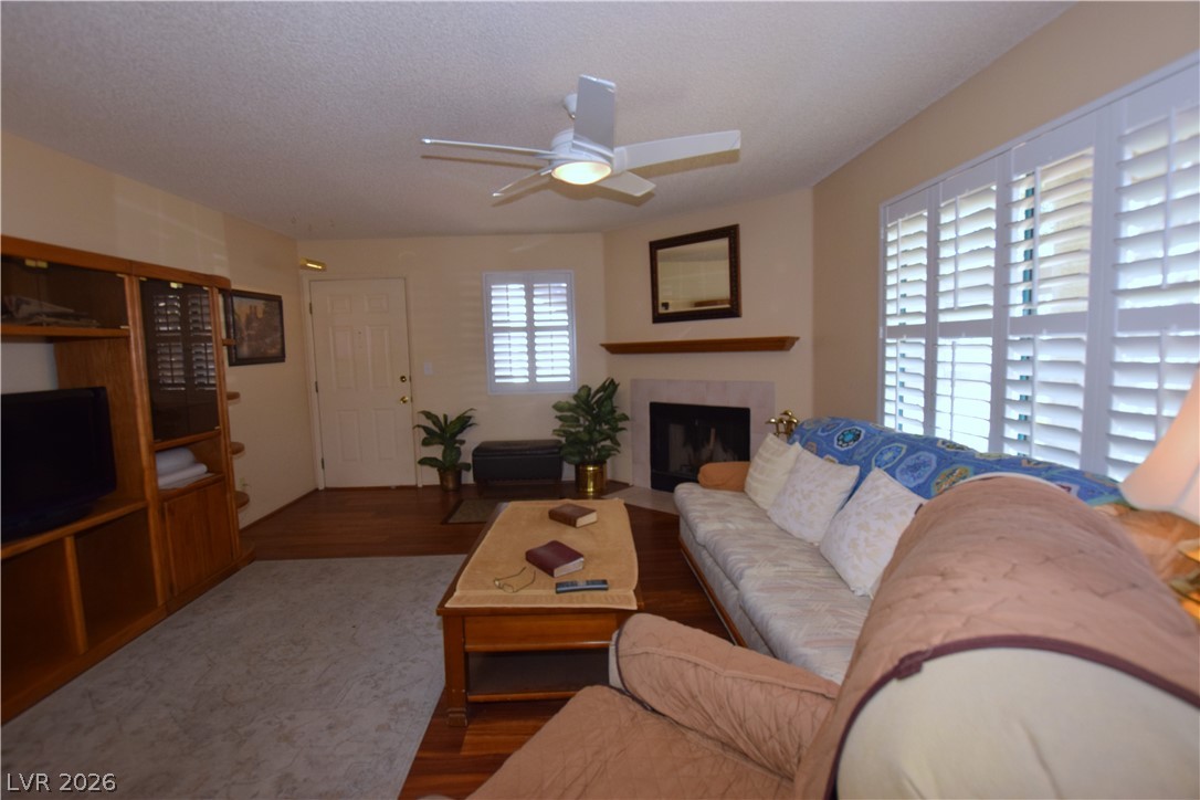 Photo 5 of 1575 W Warm Springs Road #1514