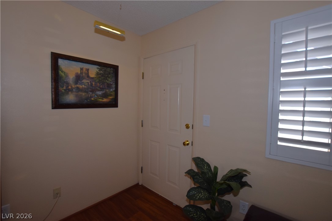 Photo 4 of 1575 W Warm Springs Road #1514
