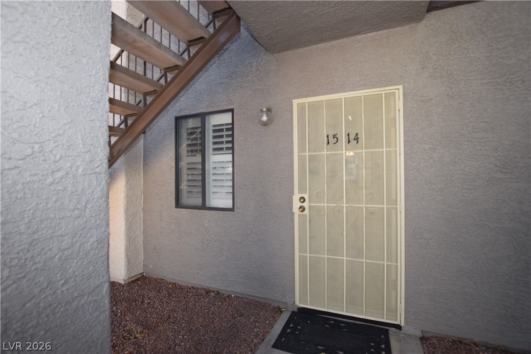 Photo 2 of 1575 W Warm Springs Road #1514