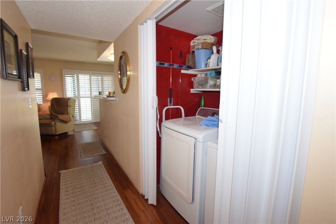 Photo 23 of 48, 1575 W Warm Springs Road #1514