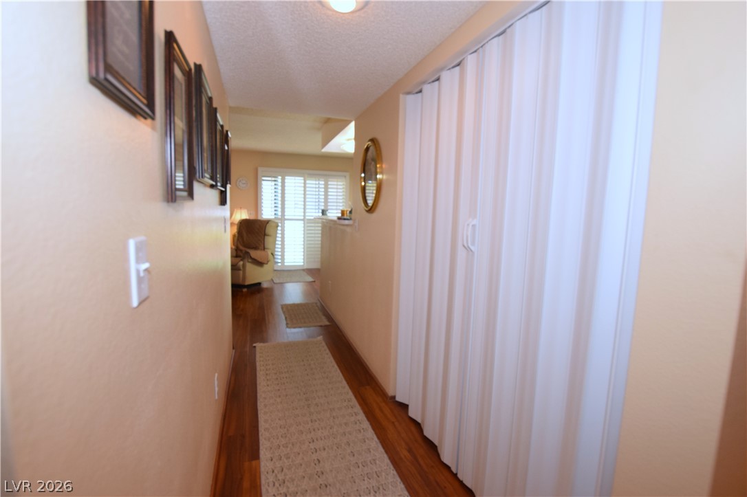 Photo 40 of 48, 1575 W Warm Springs Road #1514