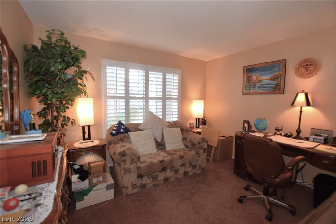 Photo 39 of 48, 1575 W Warm Springs Road #1514