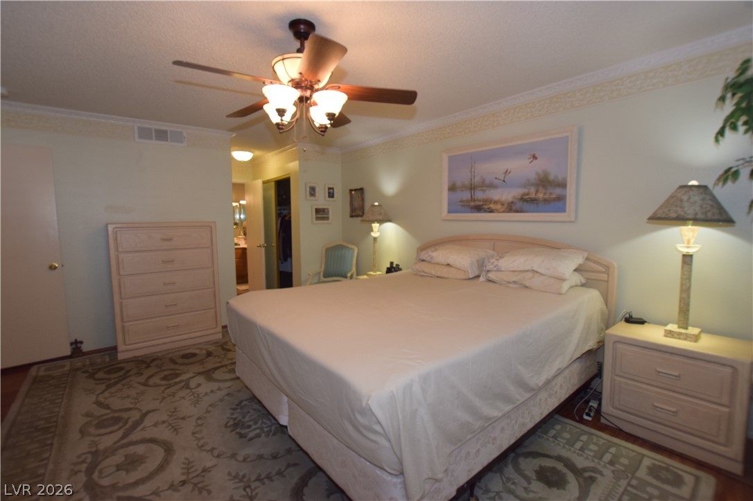 Photo 27 of 48, 1575 W Warm Springs Road #1514