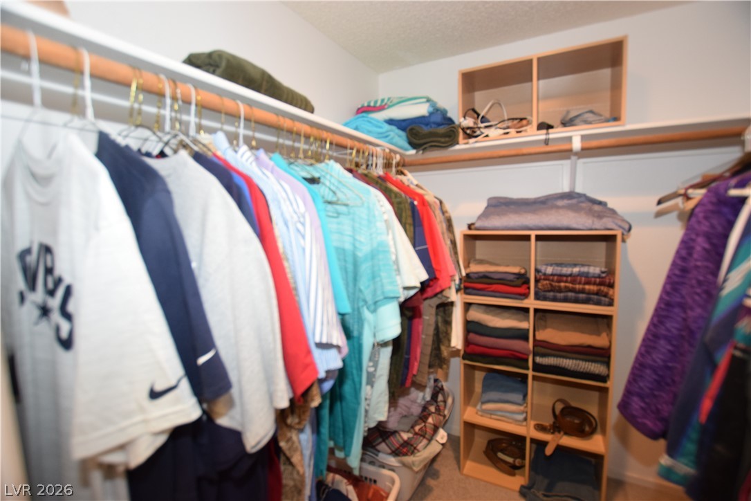Photo 30 of 48, 1575 W Warm Springs Road #1514