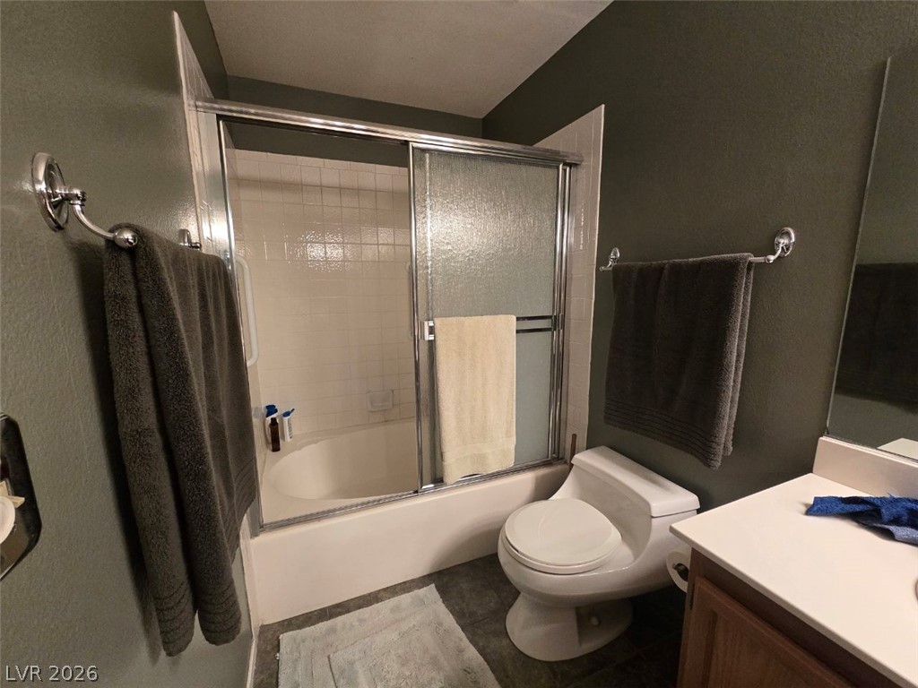 Photo 33 of 48, 1575 W Warm Springs Road #1514