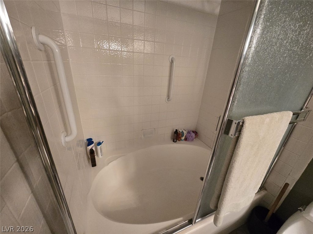 Photo 34 of 48, 1575 W Warm Springs Road #1514