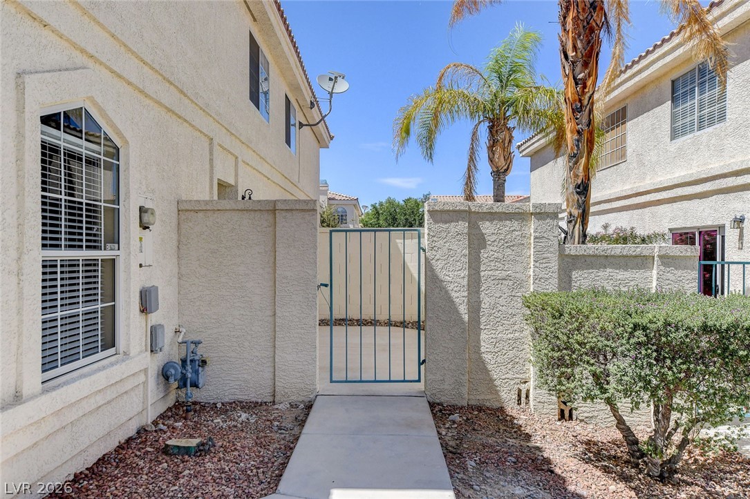 Photo 6 of 36, 8036 Delbonita Avenue