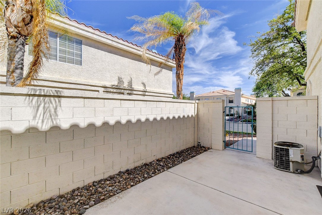 Photo 8 of 36, 8036 Delbonita Avenue