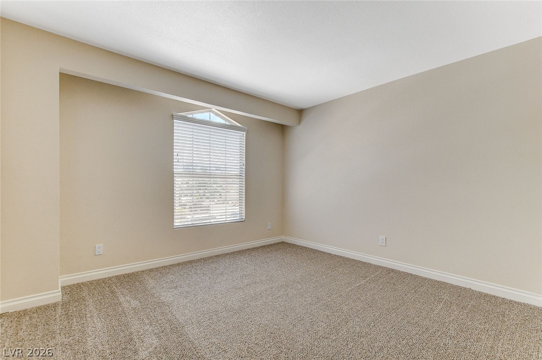 Photo 33 of 36, 8036 Delbonita Avenue