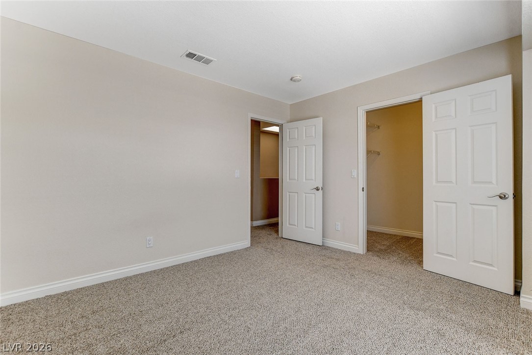 Photo 34 of 36, 8036 Delbonita Avenue