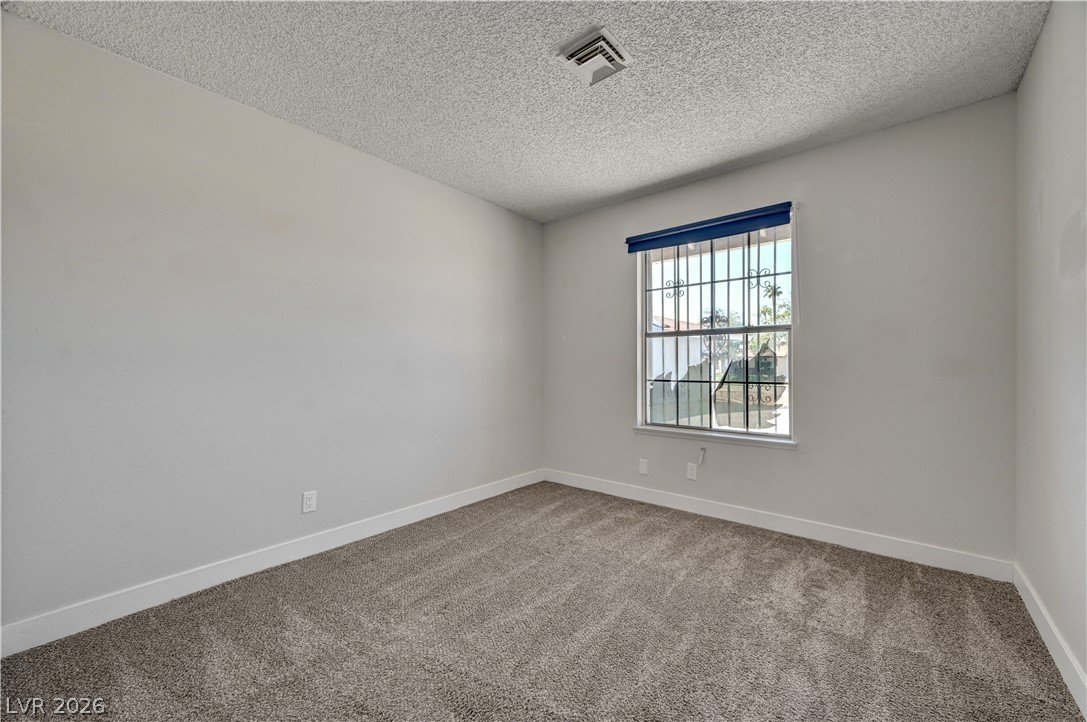 Photo 45 of 58, 4442 Eureka Circle