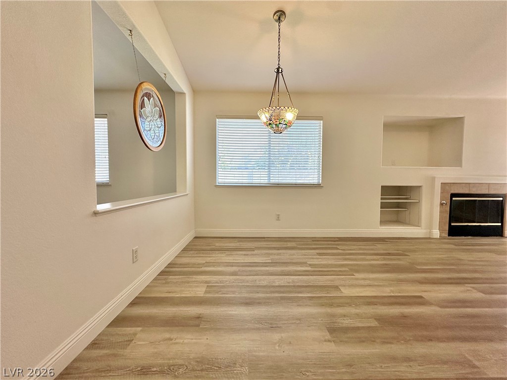 Photo 5 of 519 Lambourne Court