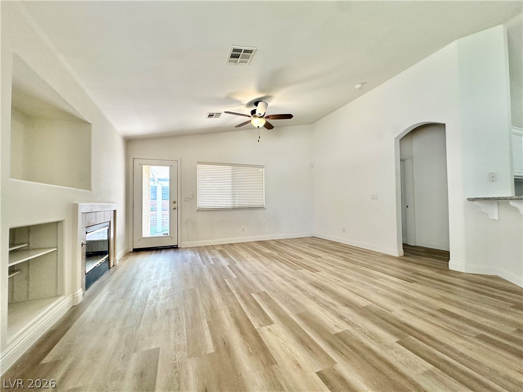Photo 7 of 43, 519 Lambourne Court