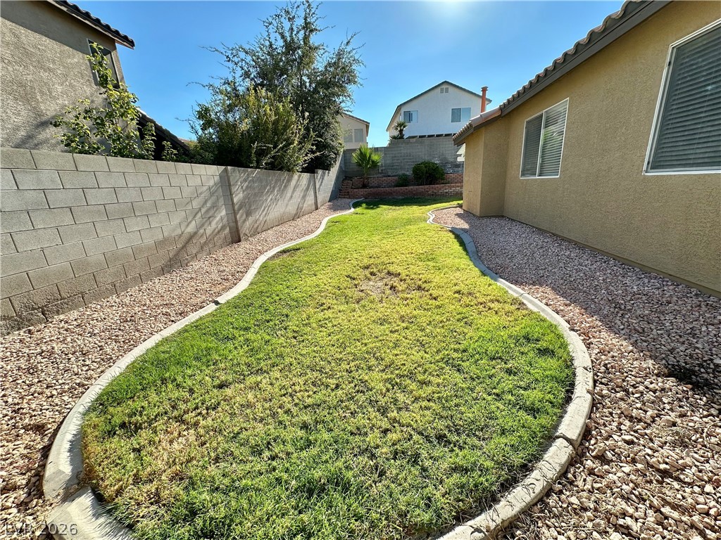 Photo 36 of 43, 519 Lambourne Court