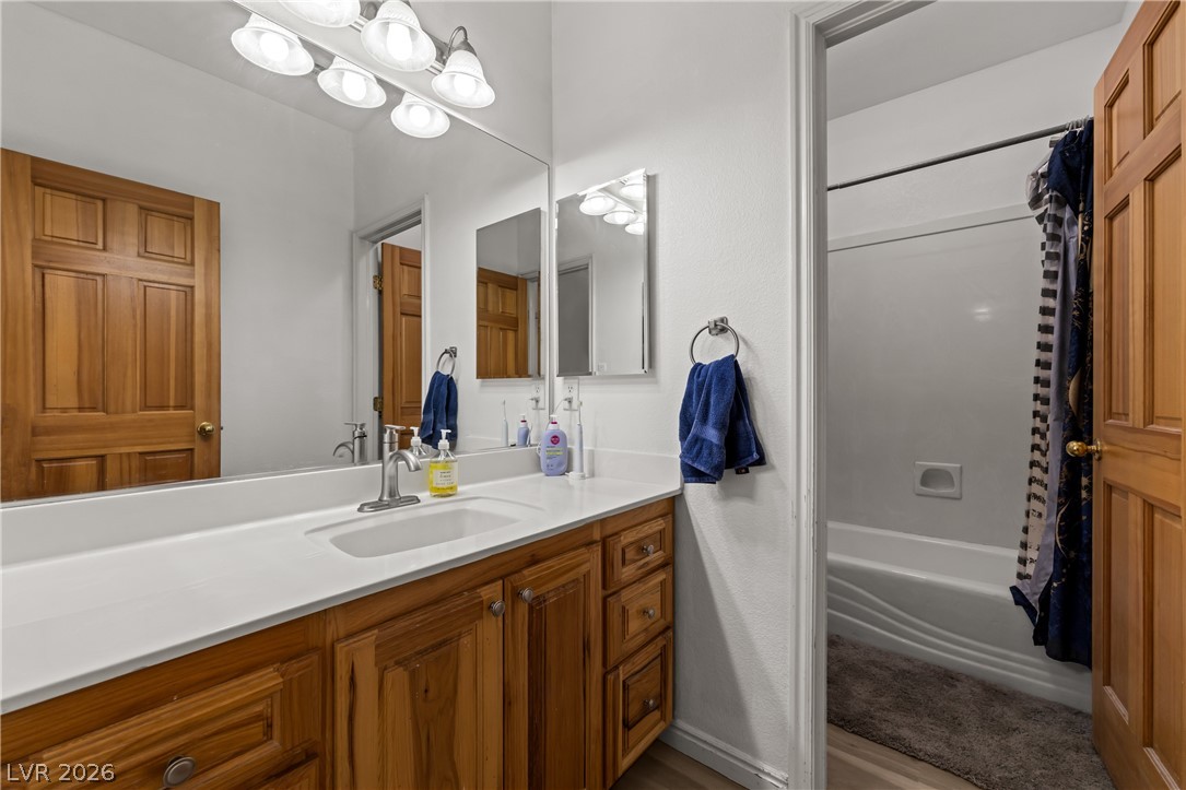 Photo 37 of 93, 683 W Ingram Avenue