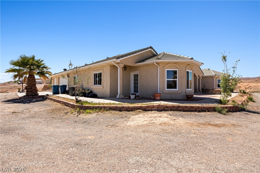 Photo 49 of 93, 683 W Ingram Avenue
