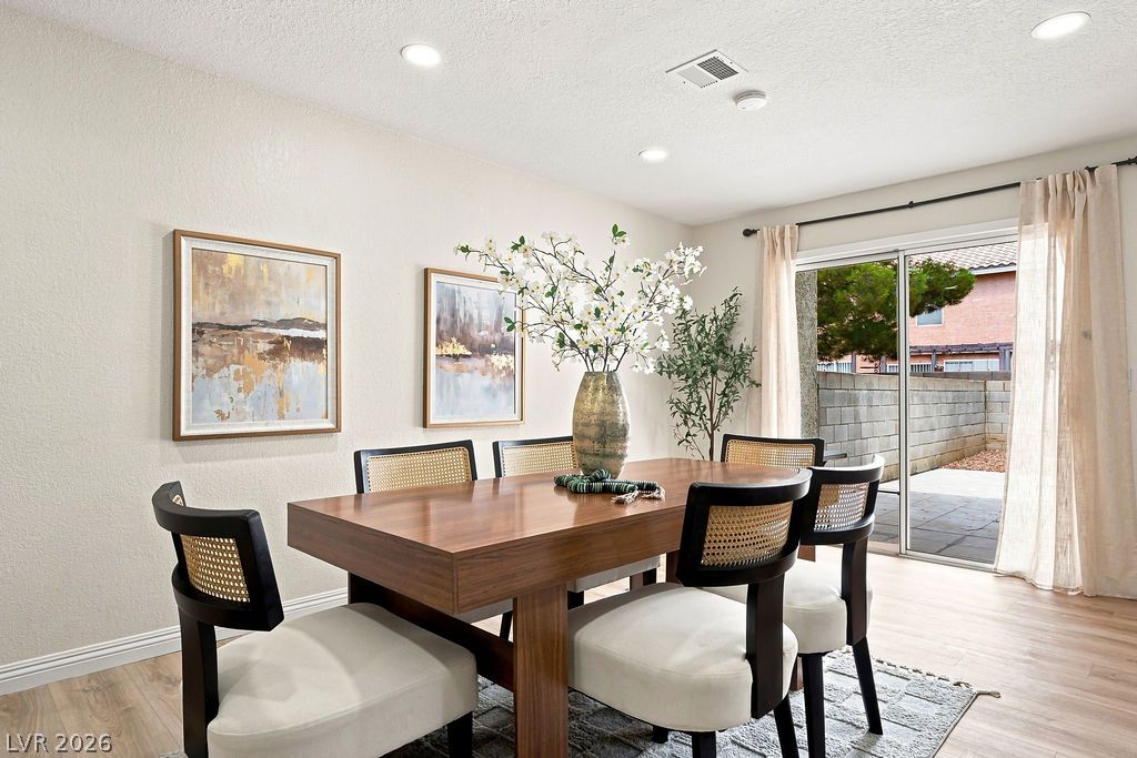 Photo 5 of 6250 W Flamingo Road #62