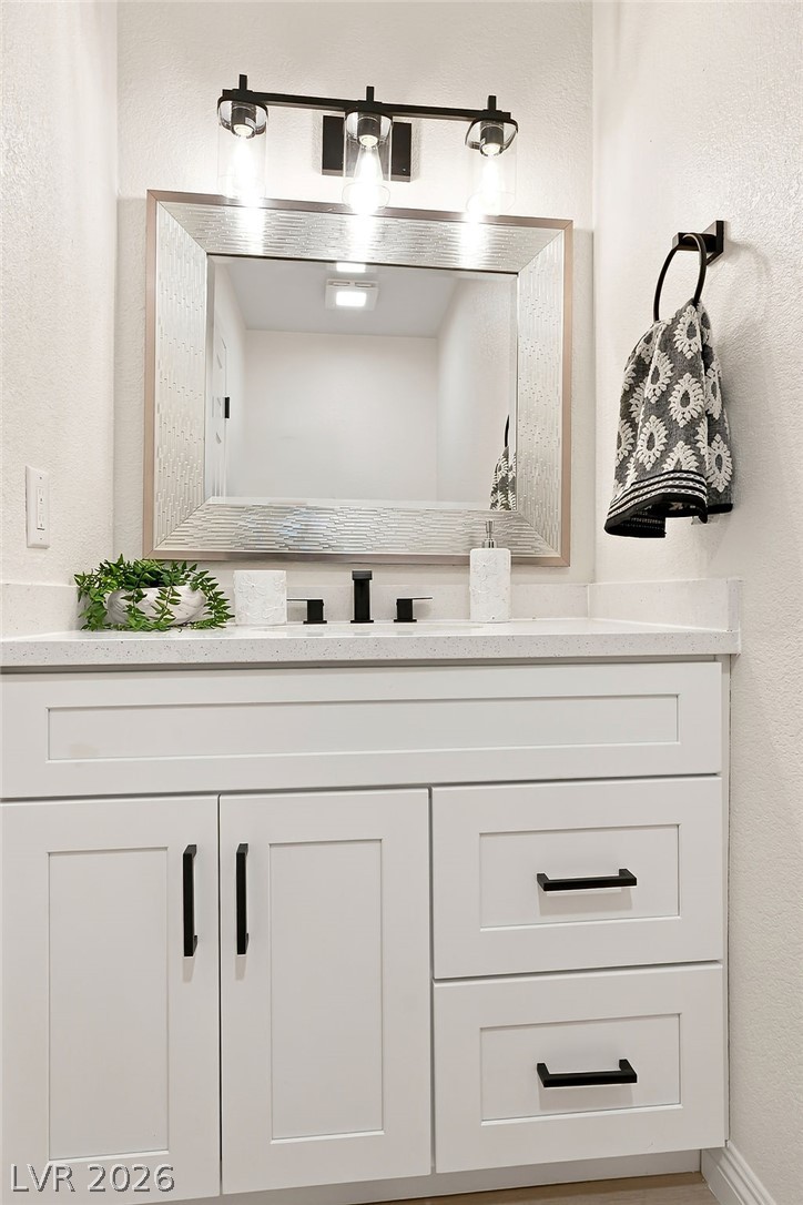 Photo 9 of 19, 6250 W Flamingo Road #62
