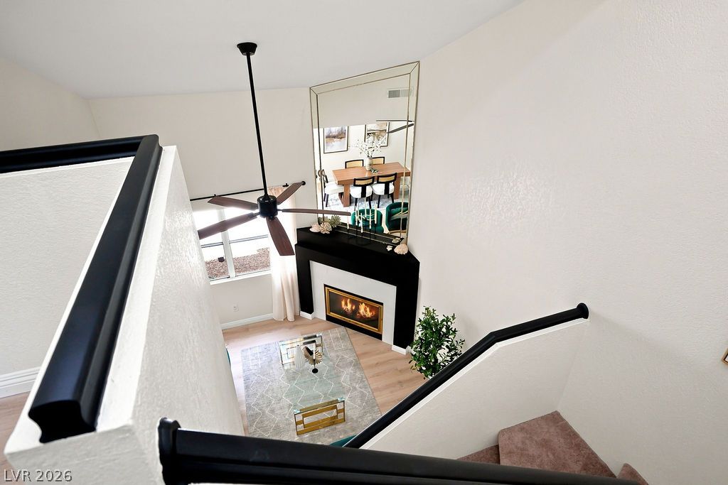Photo 10 of 19, 6250 W Flamingo Road #62