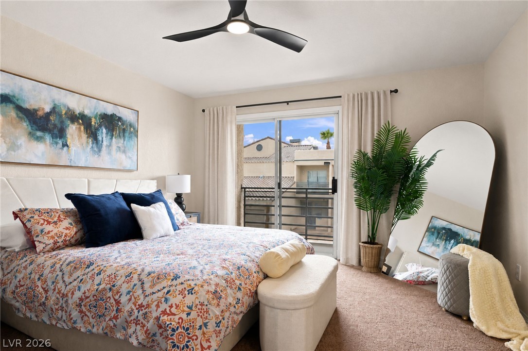 Photo 11 of 19, 6250 W Flamingo Road #62