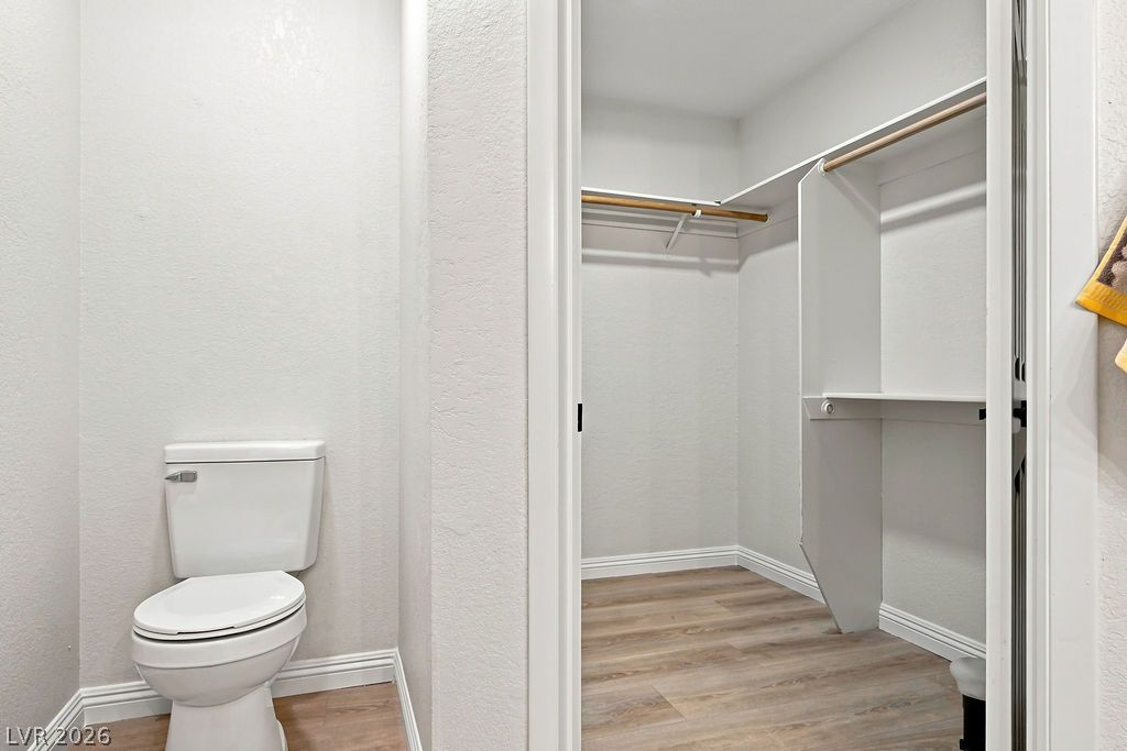 Photo 13 of 19, 6250 W Flamingo Road #62
