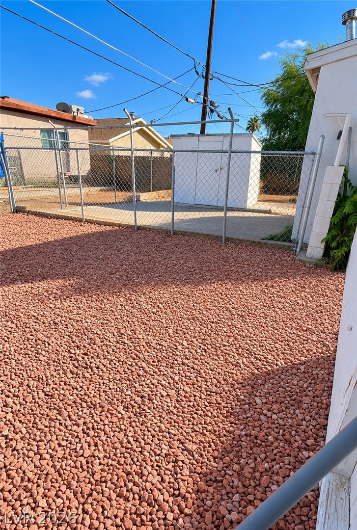 Photo 9 of 9, 2532 Arrowhead Street